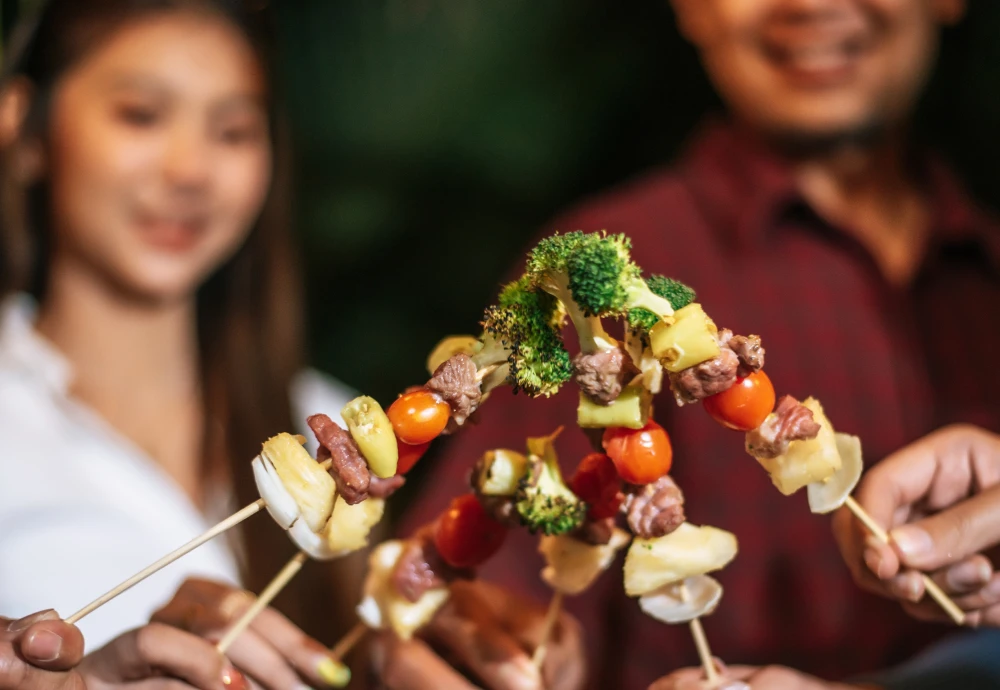 what is the best wood pellet grill to buy